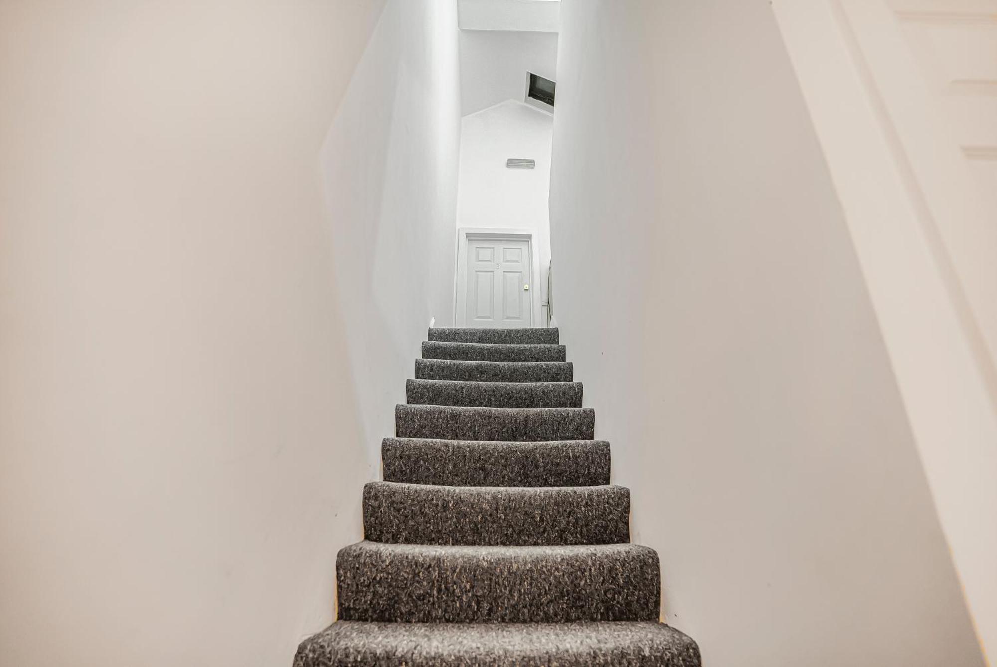 Modern Apartments London With Free Wifi Dış mekan fotoğraf